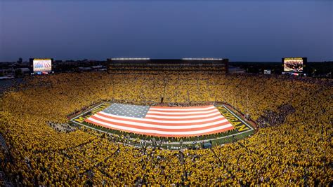 helmet stickers Archives — MVictors.com - Michigan Football History