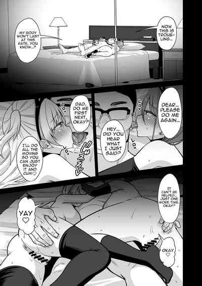 Himitsu Secret Nhentai Hentai Doujinshi And Manga