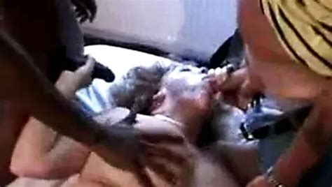 Free Double Teamed Porn Videos 2 XHamster