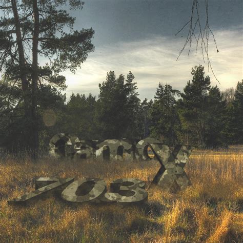 request   gamerpic rcustomgamerpics