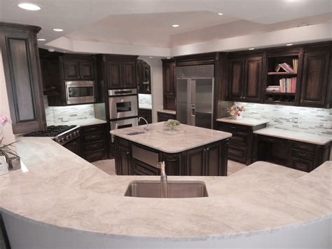 Quartzite Countertops Dfw Granite Installs Granite Quartz Quartzite