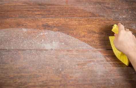 How To Strip Old Wax Off Hardwood Floors Floor Roma