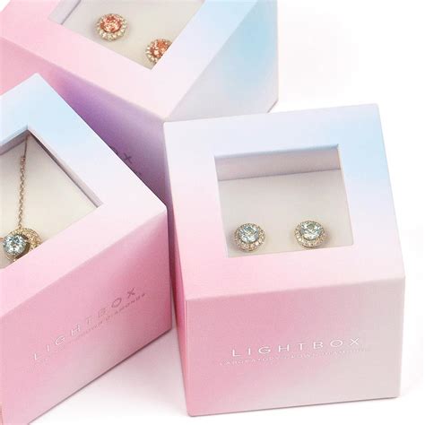 Lightbox Jewelry Review (Updated 2022) | LabGrownCarats.com.com