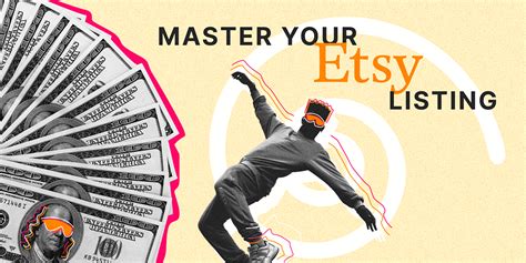 Optimize Your Etsy Listings For More Sales Ultimate Guide Sellbery