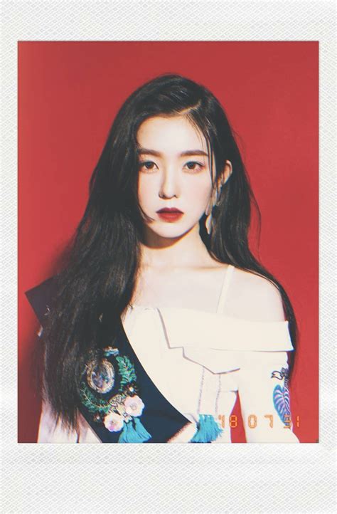 Red Velvet Irene 裴珠泫裴柱现 壁纸桌面 高清图片，堆糖，美图壁纸兴趣社区