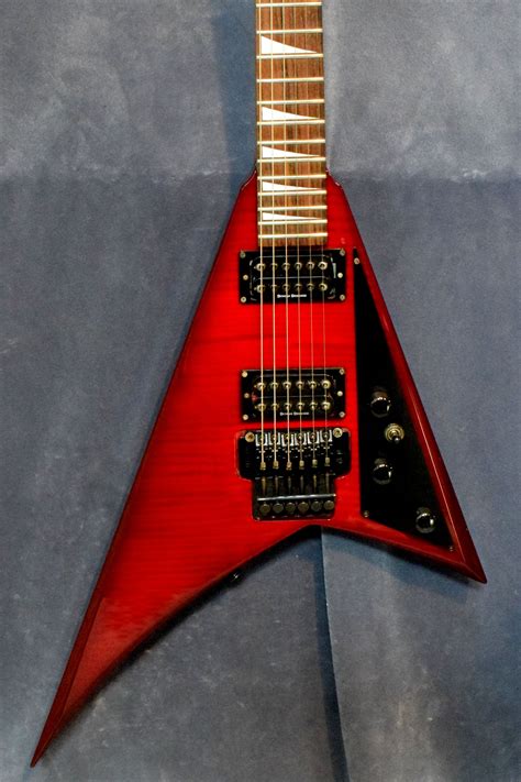 купить Jackson Stars