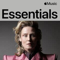 Róisín Murphy – Essentials (2023) » download mp3 and flac intmusic.net