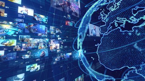 What the imacribaby Leak Timeline Reveals About Our Digital World - i6pktah