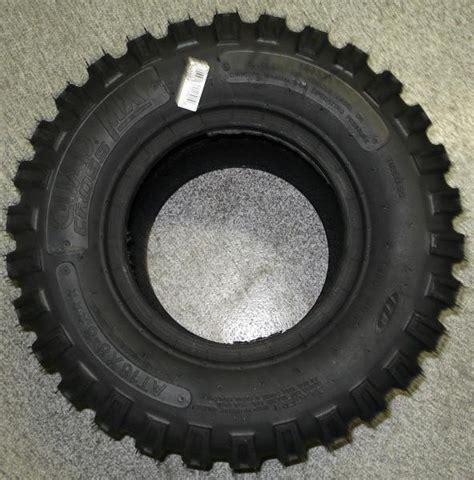 шина для квадроцикла itp quadcross mx 18x8-8, 16105 – купить по цене 5 ...
