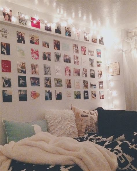 {title} — College Dorm Room College House Decor College Dorm