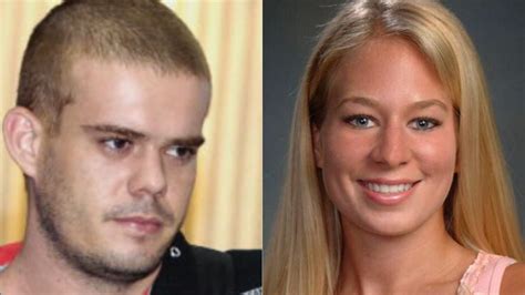 Joran Van Der Sloot Admits To Killing Natalee Holloway 18 Years Later