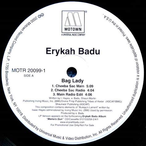 Erykah Badu Worldwide Underground Deep Purple Vinyl Vinyl At Oye