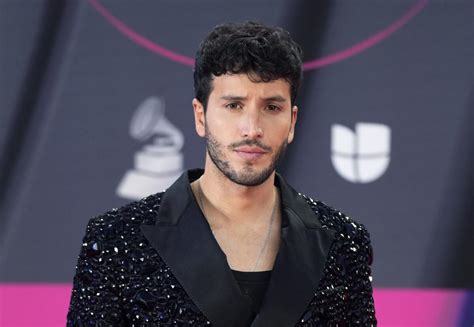 Descubre A Los Presentadores De Los Latin Grammy® 2023