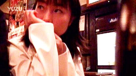 麻生葉子の特選ジャブホリックエロ動画Javholic Yoko Asou Javluv Naked Clip