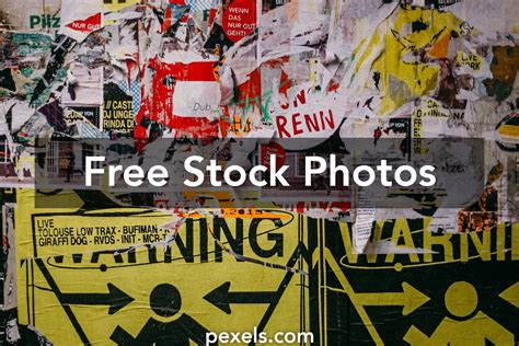 Old Money Aesthetic Wallpaper Photos Download The Best Free Old Money