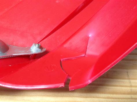 Eastwood Hot Stapler Kit Plastic Repair Made Easy Tools In Action Power Tool Reviews