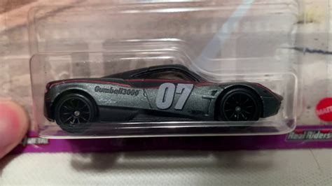 Hot Wheels Gumball At Carole Barnes Blog