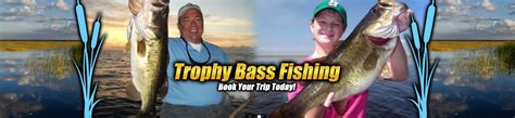 Headwaters Fishing Guide Trip On 111 With Capt Nate Shellen Lake