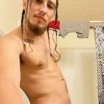 New Average Eggplant S Porn Videos 2025 Pornhub