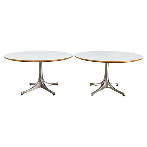 Vintage Fornasetti Table at 1stDibs