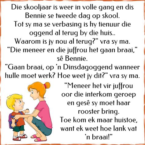 Pin On Afrikaans