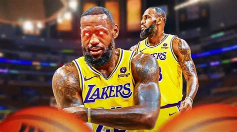 Lakers Lebron James Used Knicks Towel Incident To Pressure La Per