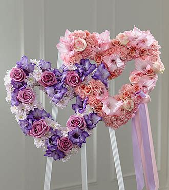 Most Beautiful Child Funeral Flowers for Your Beloved Baby