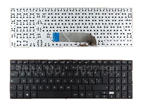 It Italian Keyboard Laptop For Asus Tp Tp L Tp La Tp Lb