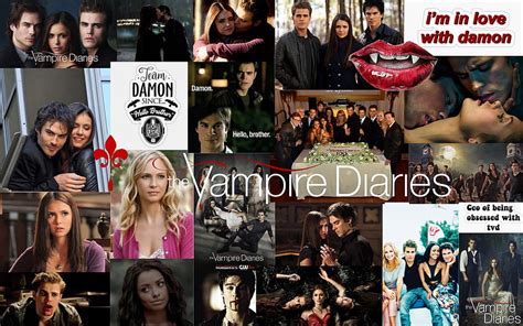 Tvd, vampire diaries logo HD wallpaper | Pxfuel