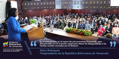 SudebanInforma On Twitter RT ViceVenezuela EnFrases El