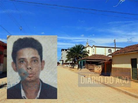 Homem Suspeito De Estupro Morto A Tiros Em Rev S Do Bel M Portal