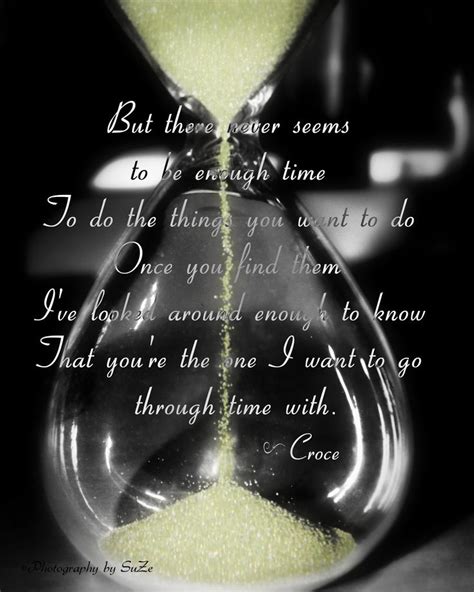 Time In A Bottle Quotes. QuotesGram