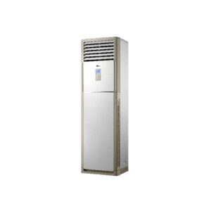 MIDEA 2 5HP FLOOR STANDING AIR CONDITIONER INVERTER MFYA400 24ARFN1