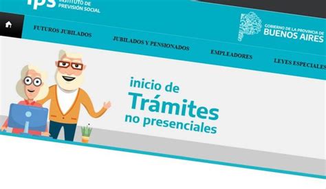 Prorrogan Vencimientos Para Presentaci N De Tr Mites Ante El Instituto