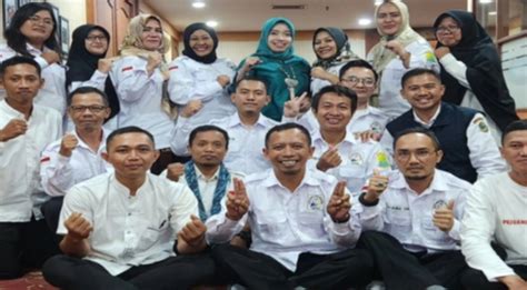 Siap Siap Guru Honorer Kategori Ini Prioritas Pengangkatan ASN PPPK