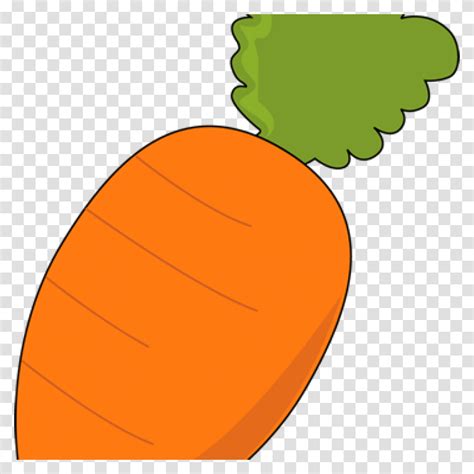 Detail Carrot Clipart Png Koleksi Nomer