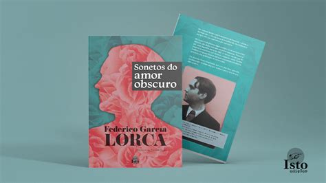 Livro Do Maior Poeta Espanhol Poemas Dedicados A Seu Amor Lgbt