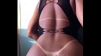 Agatha Lira Loira Gostosa De Santos XVIDEOS