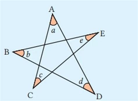 PENDALAMAN MATERI Kunci Jawaban Matematika Kelas 8 Halaman 133