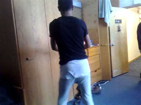 Indian Guy Attempts To Shake His Ass Youtube