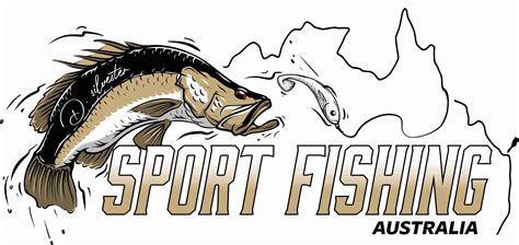 Contact Sport Fishing Australia