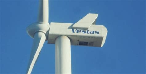 Vestas completes 100GW of wind turbine installations with Iowa project ...