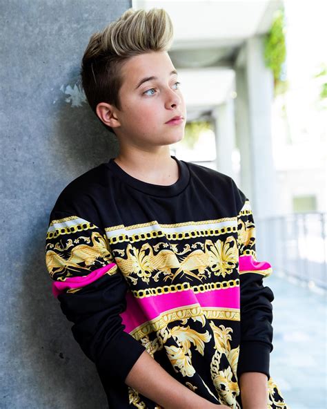 gavin lewis movies and tv shows 2