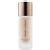 Buy Nude By Nature Perfect Skin Filter Foundation G N Silky Beige