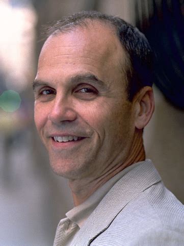 Scott Turow Biography, Scott Turow's Famous Quotes - Sualci Quotes 2019