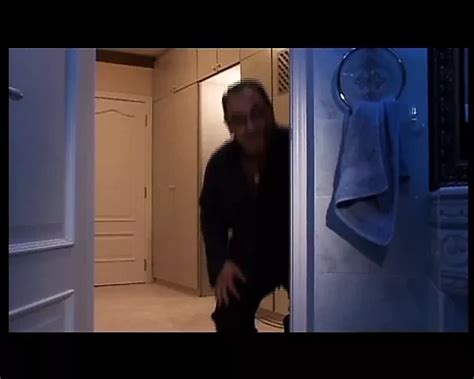 Luna Di Miele Chapter Amateur Amateur Porn Feat Sexy Luna By Pinko Club Xhamster