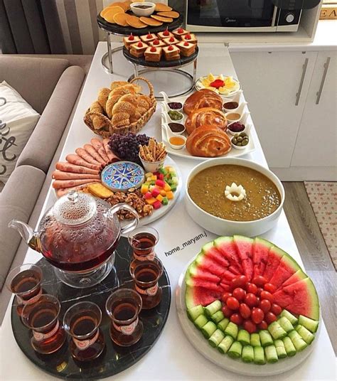 35 Gorgeous Mothers Day Brunch Ideas To Show Your Love Artofit