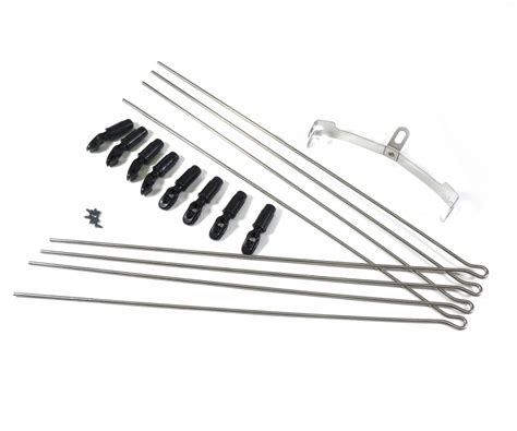 Крылья SunnyWheel Flinger FE-119FR, полноразмерные для велосипедов Fat ...