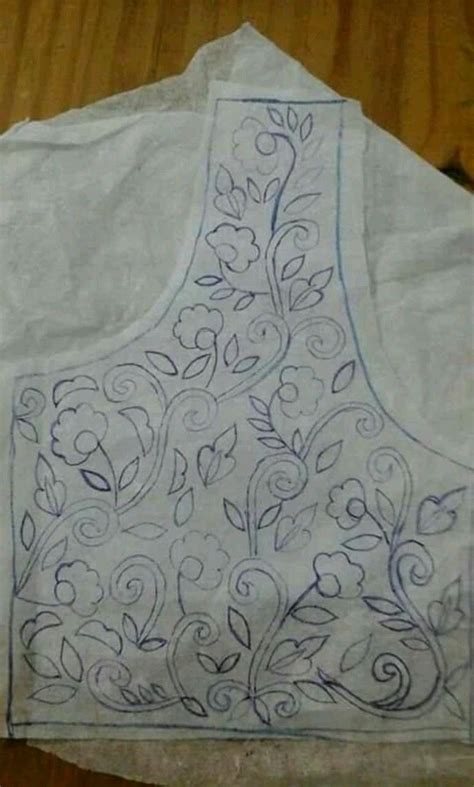 Pin By Sila Sala On Handwork Embroidery Design Simple