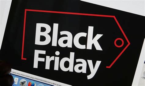 Amazon Pre Black Friday Deals 2019